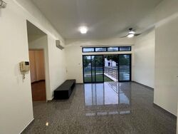 Nineteen Shelford Road (D11), Condominium #435619681